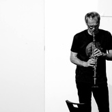 Španski borci, Ljubljana, Iztok Zupan,10.12.2015