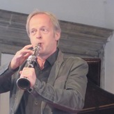 Foto: Marijan Zlobec
