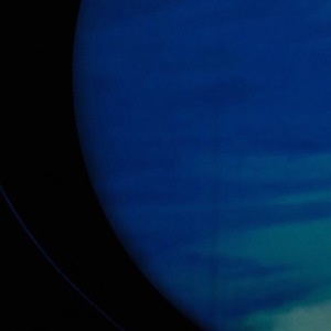 Oberon / Rezia ( Salzburg State Theatre 2019)