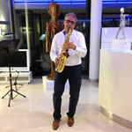 Dirk Kammer_Solo Sax6