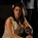 Christiane