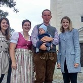 Matthias 18. September 2016