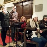 Adventzauber 2016
