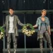 "La clemenza di Tito" Landestheater Bregenz 2020, Foto: Vorarlberger Nachrichten