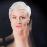Sophia Körber | Sopran, Fotografin: Katja Mart