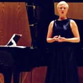 Duo Julia Rinderle + Sophia Körber