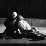 Billy Budd, Nationaltheater Mannheim 1988, © Hans-Jörg Michel