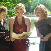 Ensemble Hathor