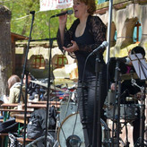 Saalejazz 2016