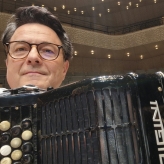 Elbphilharmonie Hamburg