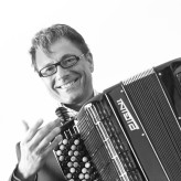 Alfred Melichar Foto: Reinhard Winkler