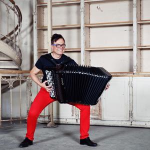 Alfred Melichar (Foto: Maria Frodl Juni 2017)