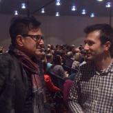 mit Atanas Dinovski