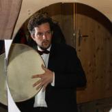 bei den Murten Classics 2014