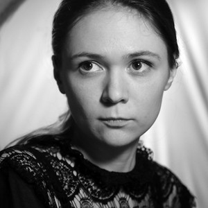 6 (c) Arwid Lagenpusch