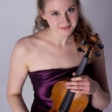 Photo credit: Ekaterina Kurdiukova