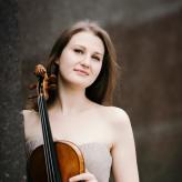 Photo credit: Zuzanna Specjał
