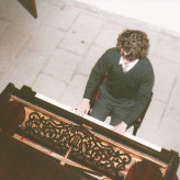 Valldemossa Mallorca, Salle Chopin
