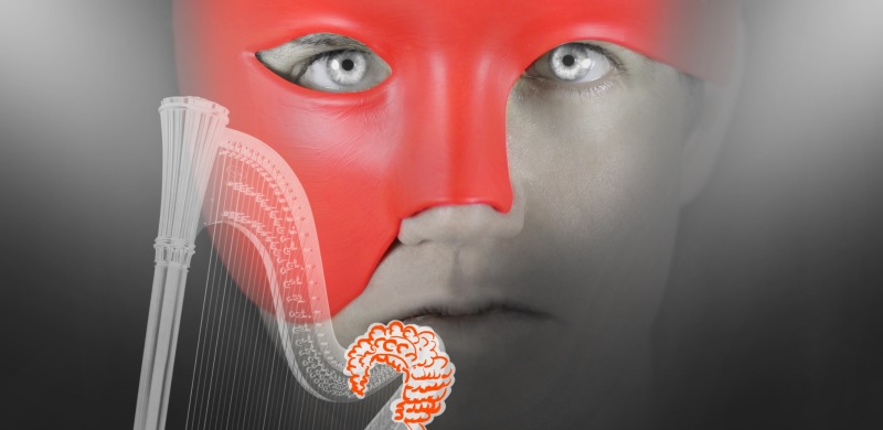 Maske_version01