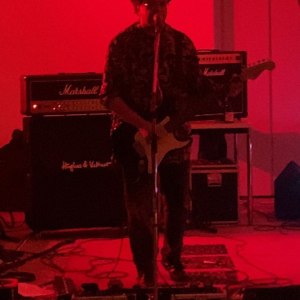 HdV Bargfeld-Stegen, März 2023