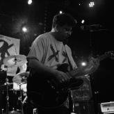 Juki42 Ahrensburg, Juli 2024