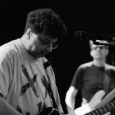 Juki42 Ahrensburg, Juli 2024