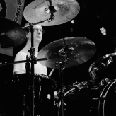 Juki42 Ahrensburg, Juli 2024