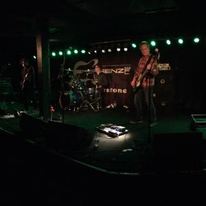 Logo in HH 03.03.2018