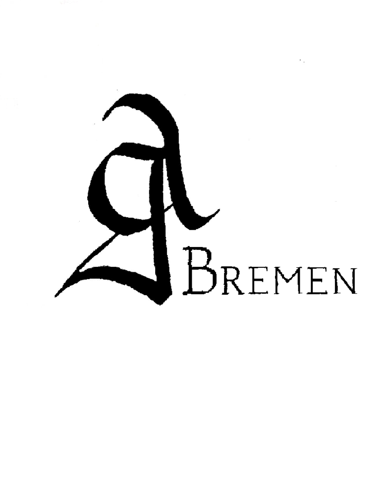 gabinetto armonico Bremen Anna Terterjan Franciska Hajdu Laura Fierro David Budai Hélène Nassif