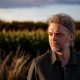 INGVAY (Foto: Robby Ballhause)