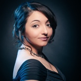 Miriam Sabba