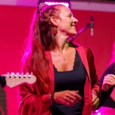 Freiburg stimmt ein. 2021