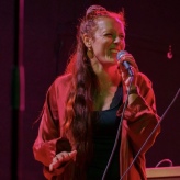 Freiburg stimmt ein. 2021