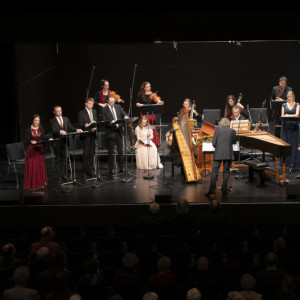 Foto: Thomas Kost
