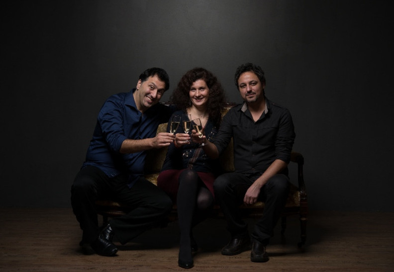 photo by Yoshi Toscani photo by Yoshi Toscani