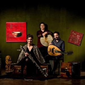 ensemble FisFüz_Lale_1