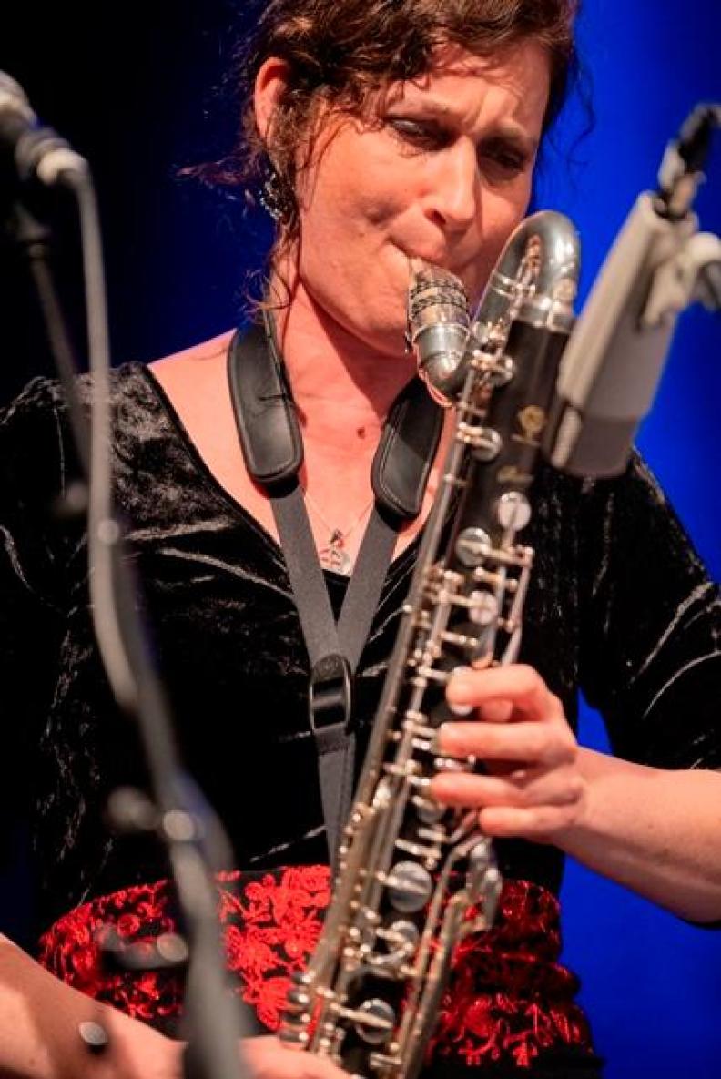 live_2019_by Klaus-Henning Hansen live_2019_by Klaus-Henning Hansen