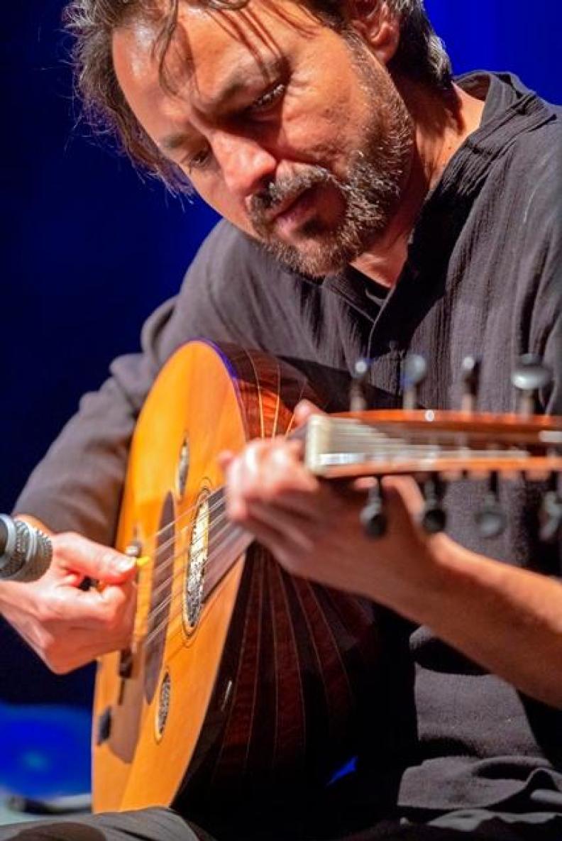 live_2019_by Klaus-Henning Hansen live_2019_by Klaus-Henning Hansen
