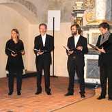Konzert in Lilienthal