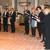 "An die Wittenbergisch' Nachtigall"