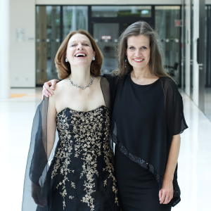 Foto: Nils Ole Peters