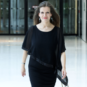 Foto: Nils Ole Peters