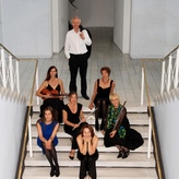 Ensemble Plaisir d'amOhr (Christoph Ley)