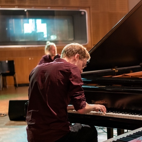 © ORF_Ursula Hummel-Berger