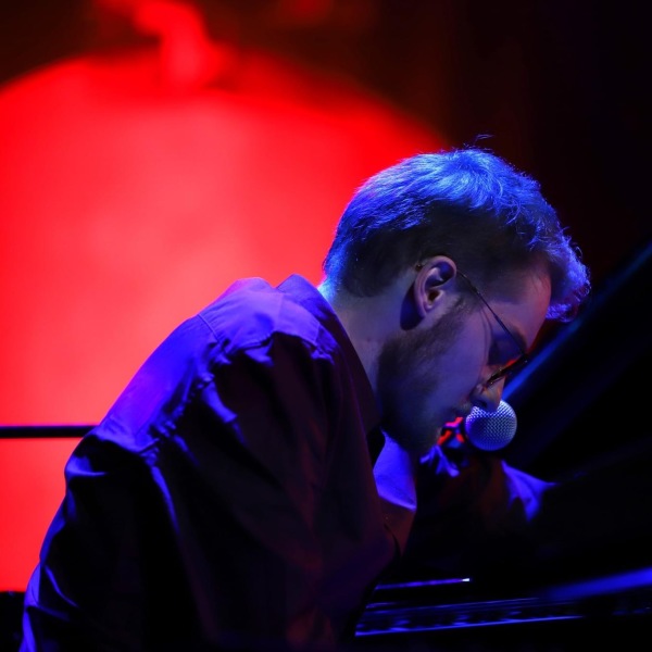 © Carolina Bazan (2023)