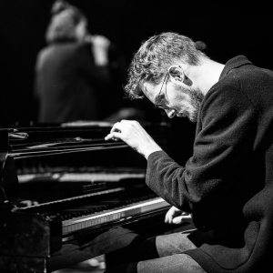 © Eva Sutter / Matthias Rhomberg Fotografie