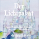 Mein Buch: Der Lichtpalast