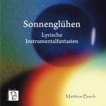 Das Cover