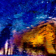 4 Big City Lights
