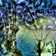 20 Traumlandschaft II